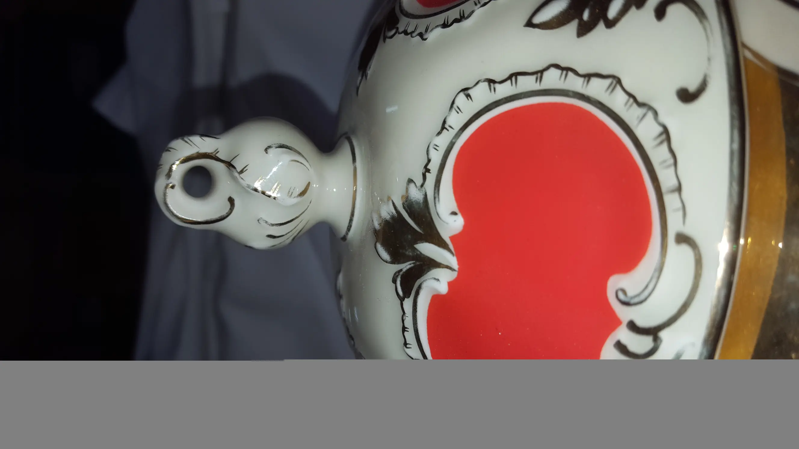 20190222_122407.jpg