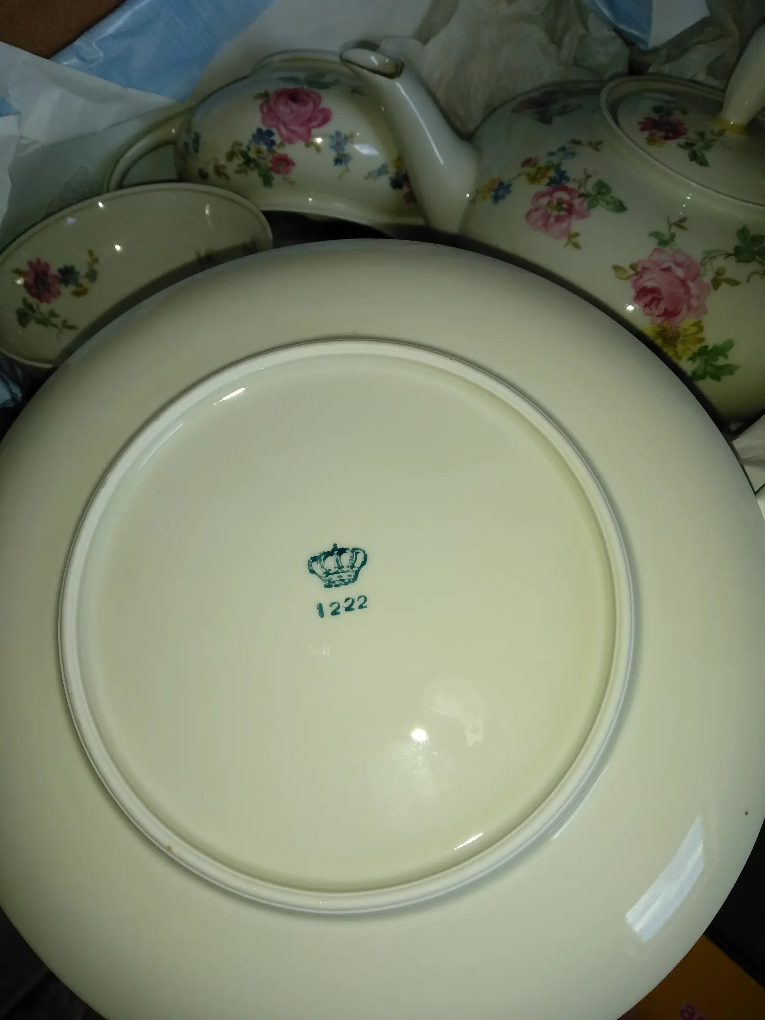 1550835536779..jpg