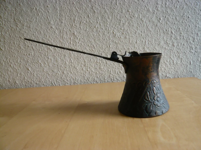 P1070042.JPG