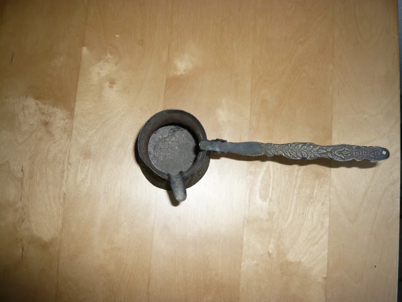P1070055.JPG