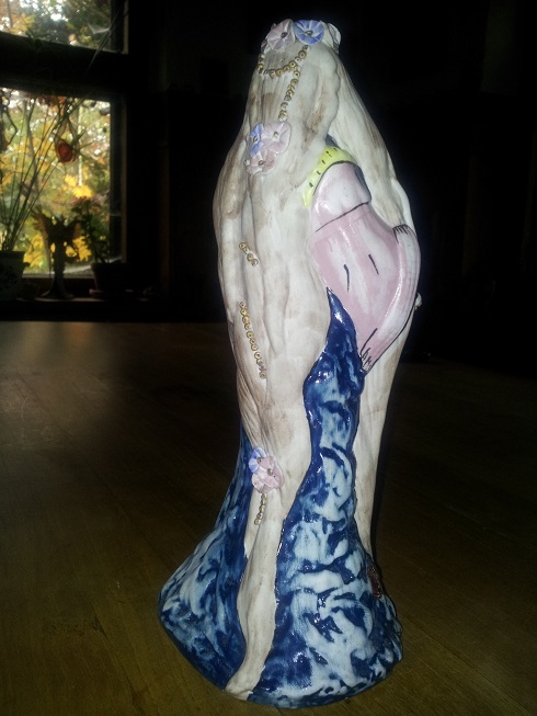 20131022_110842.jpg