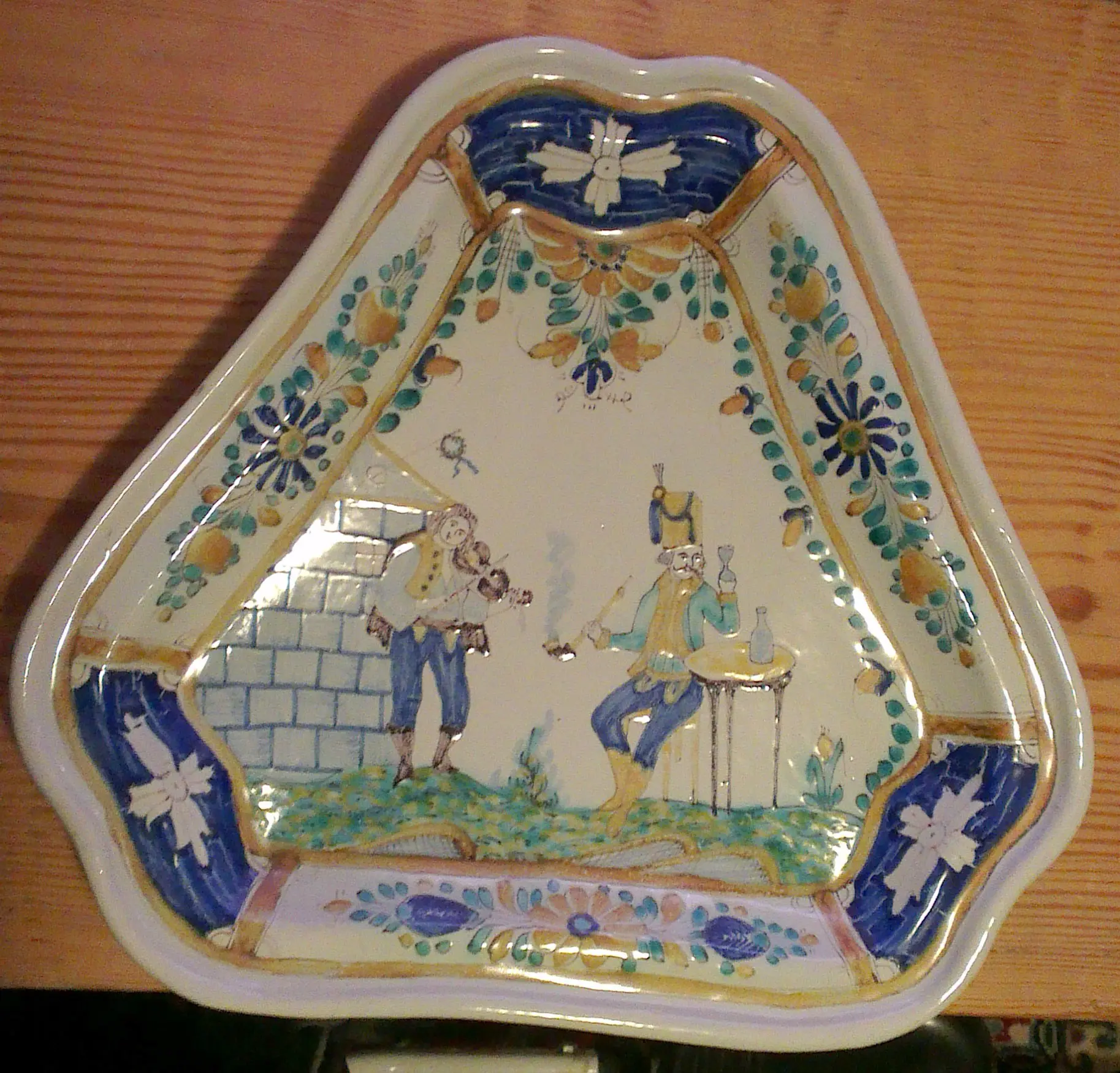 2013-03-26 18.00.35.jpg