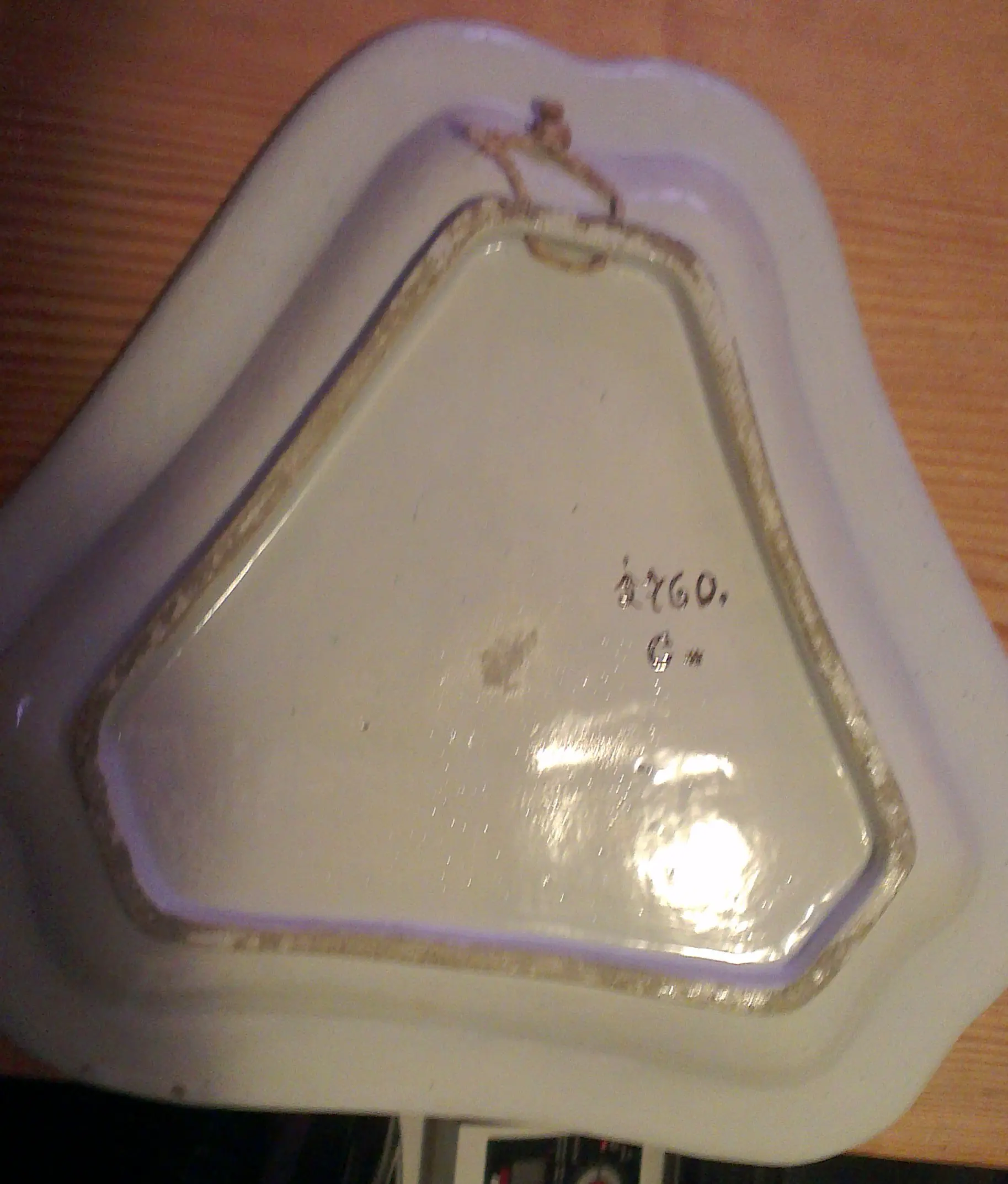 2013-03-26 18.01.19.jpg