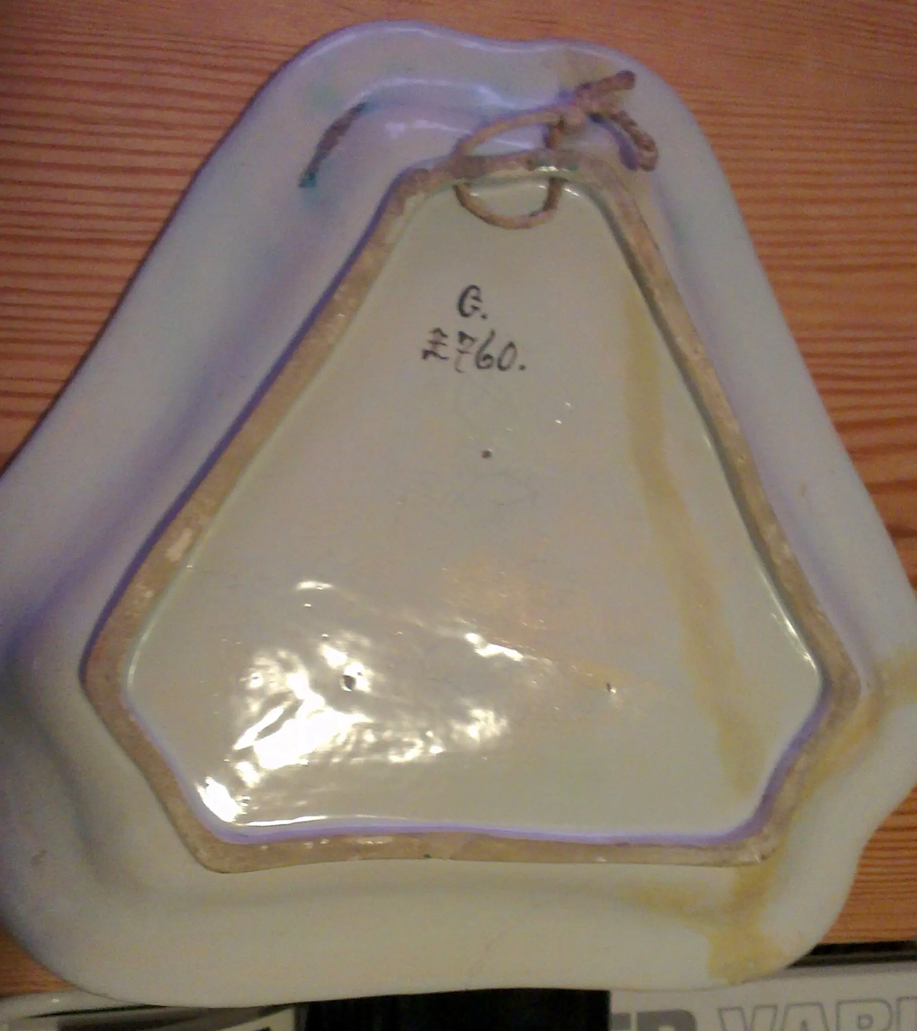 2013-03-26 18.01.36.jpg