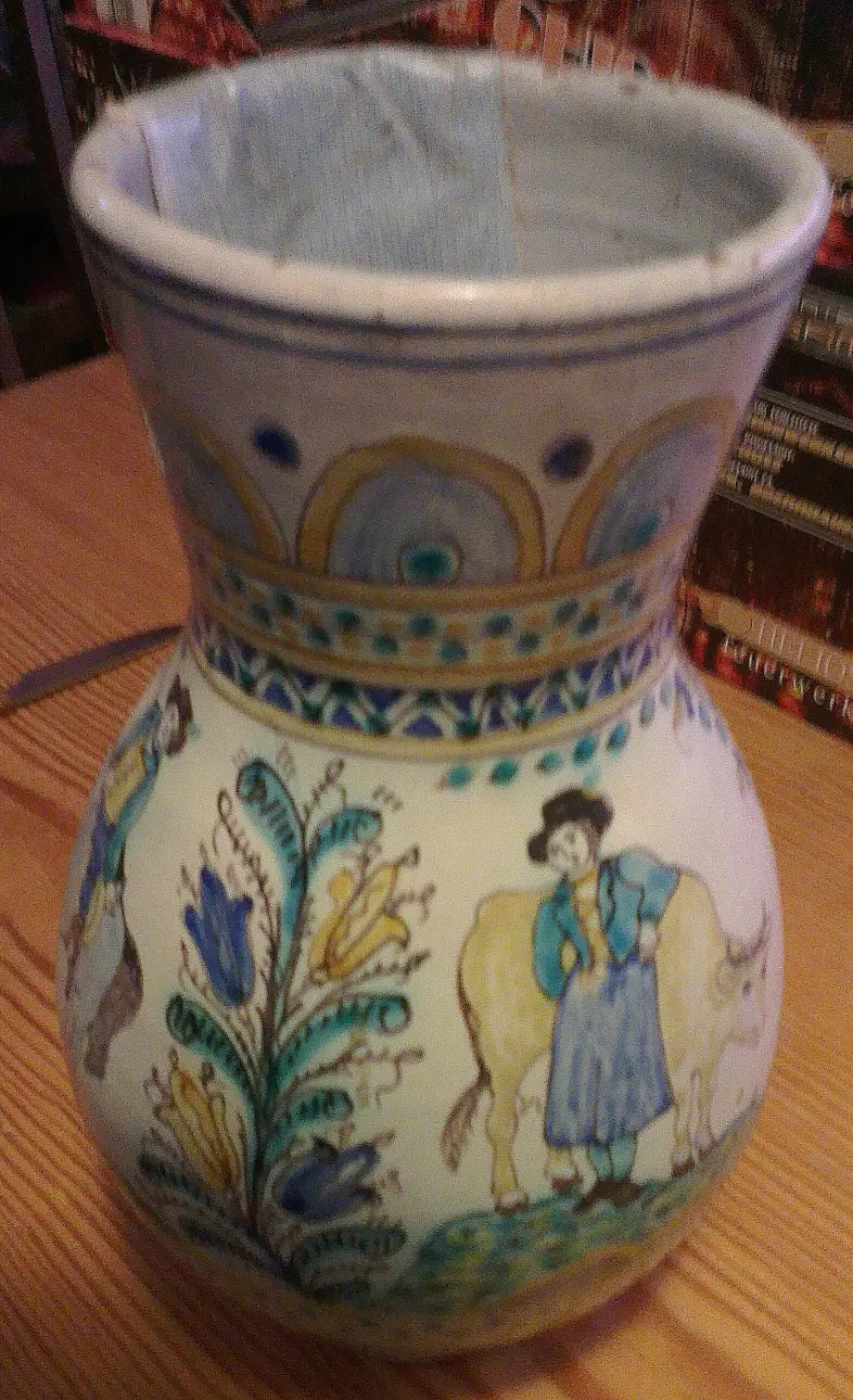 2013-03-26 18.02.18.jpg