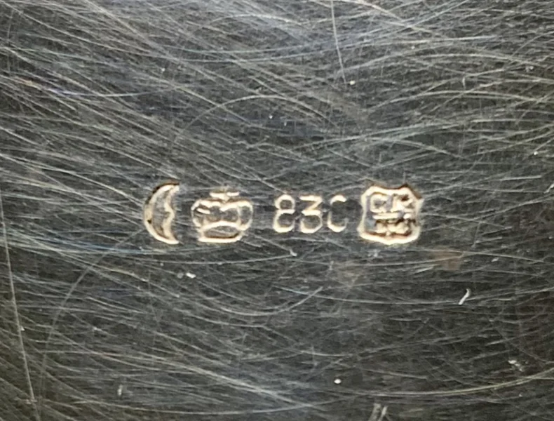 Stempel