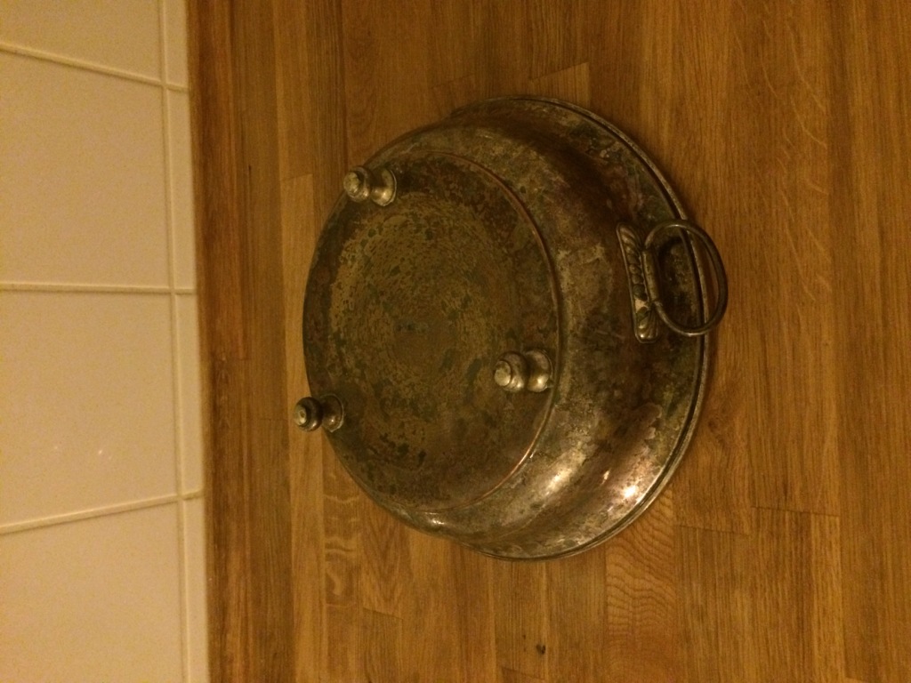 Foto 2.JPG