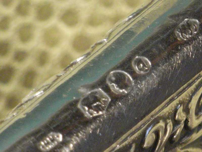 P-552.JPG