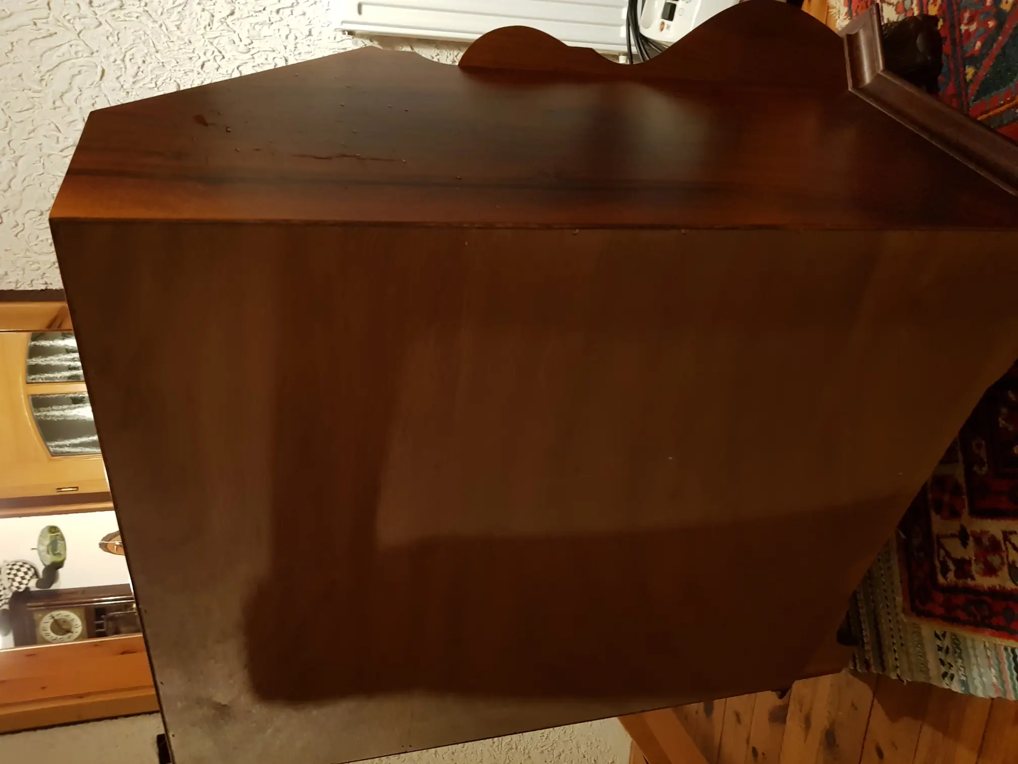 20190302_190719.jpg