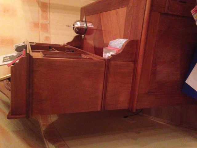 Foto.JPG
