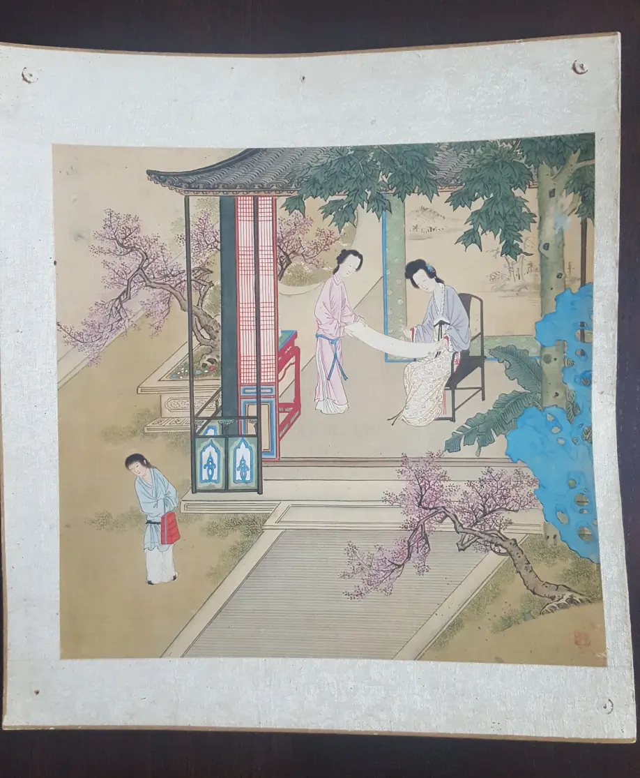 2019-03-04 10.17.45.jpg