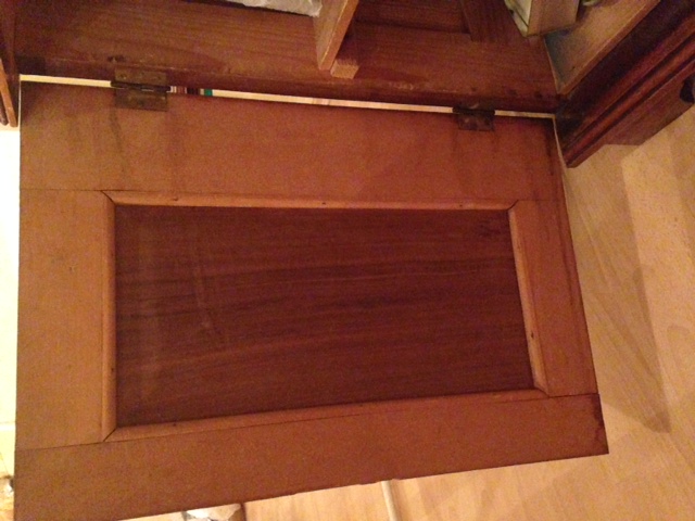 Foto 2.JPG