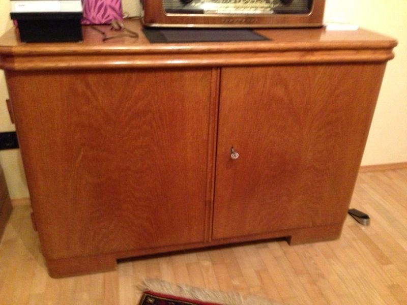 image(6).jpeg