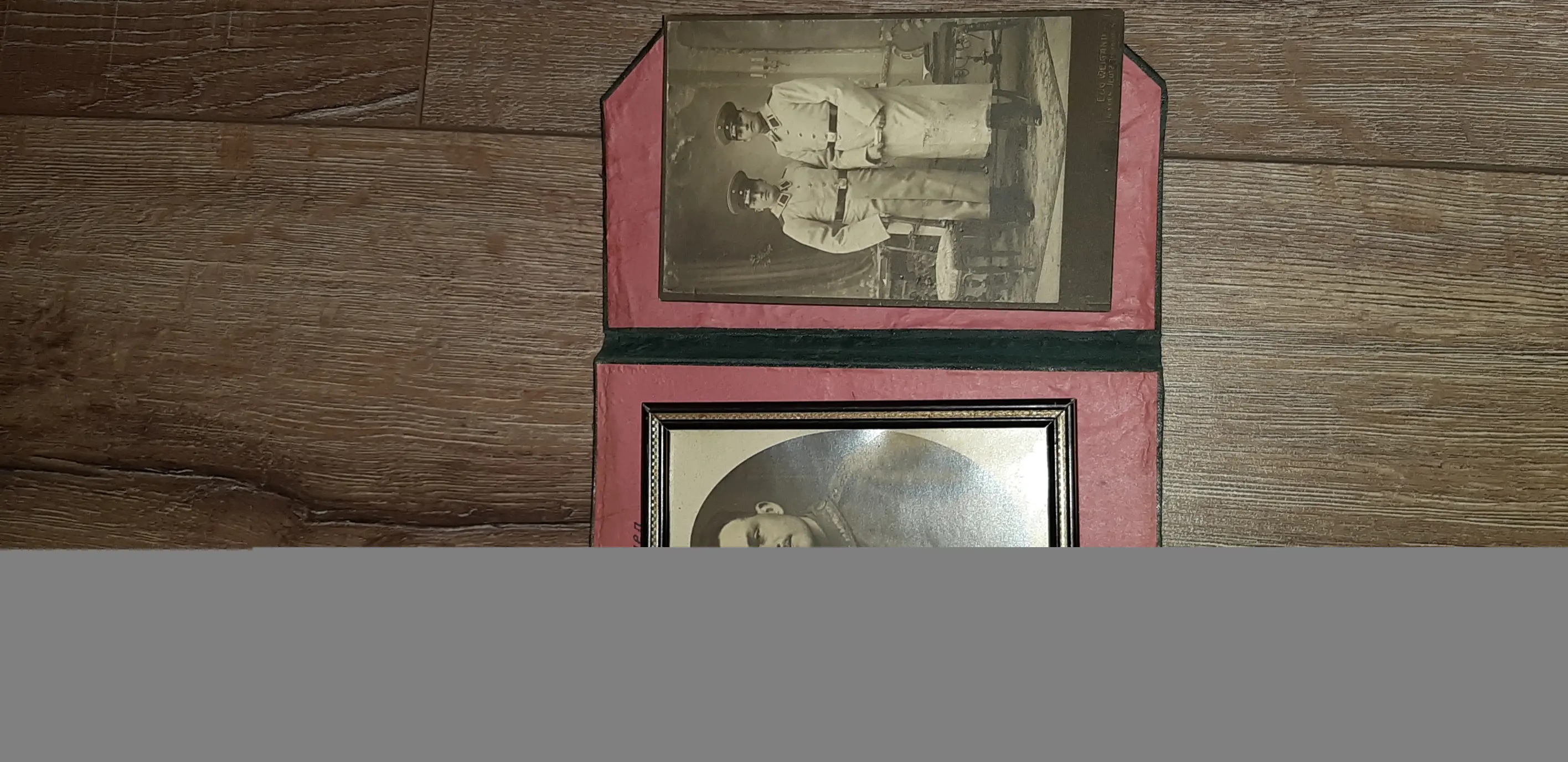 20190224_123646.jpg