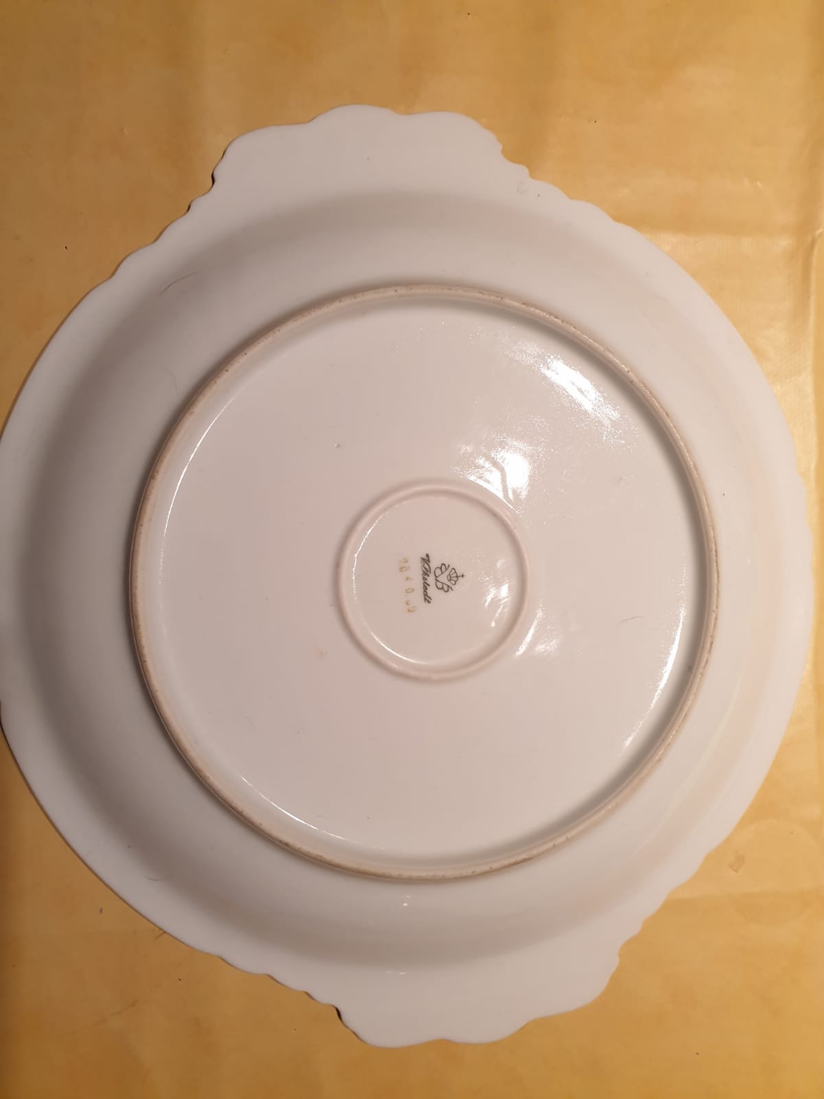 IMG-20190304-WA0009.jpg