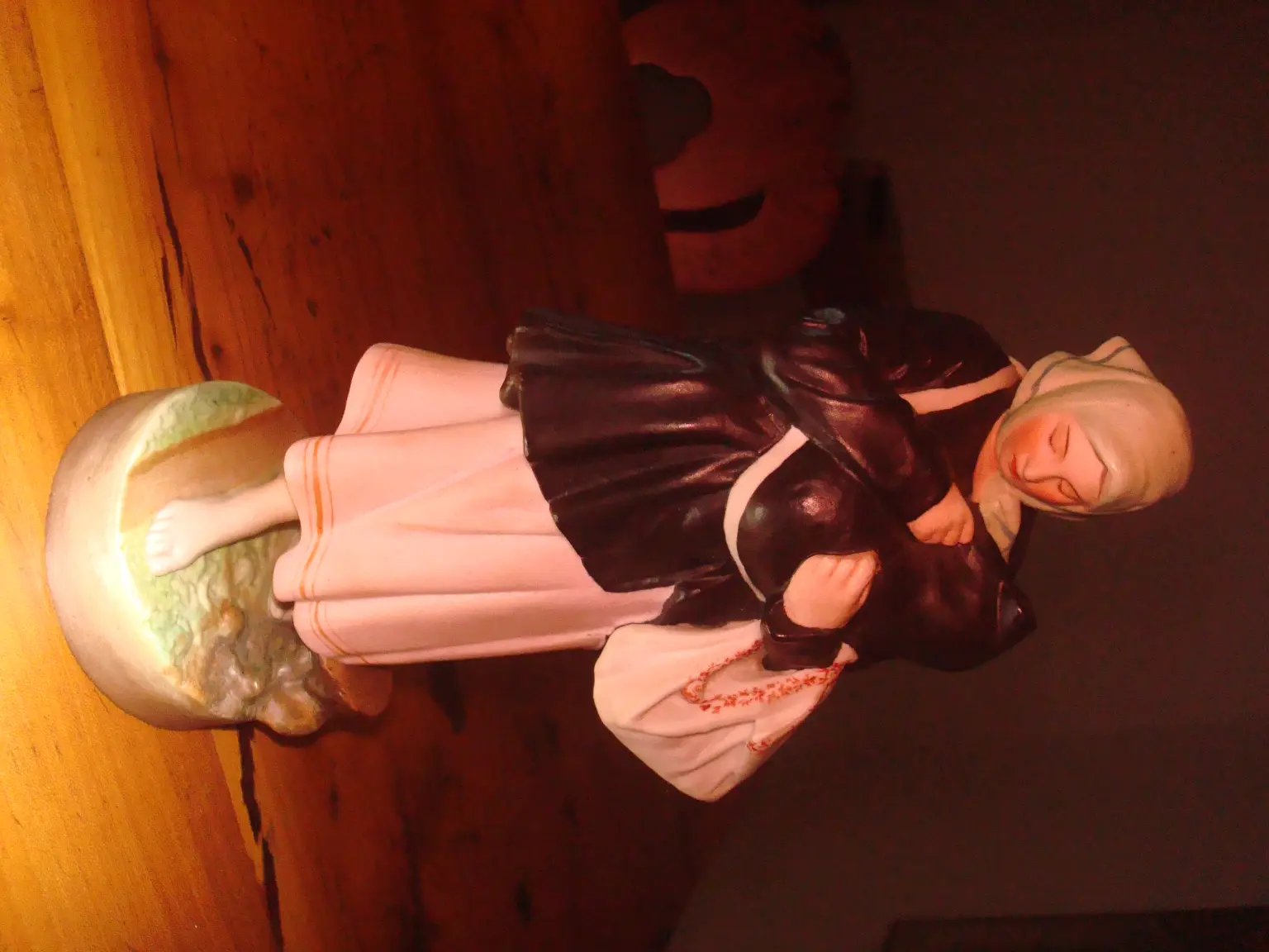 DSC02136.JPG