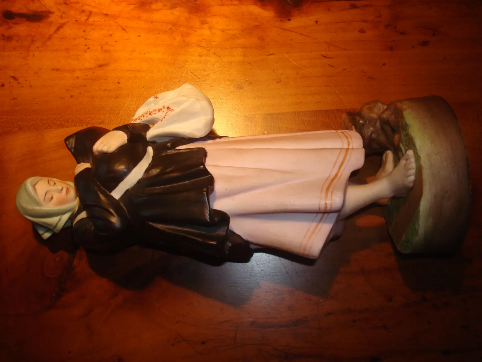 DSC02138.JPG