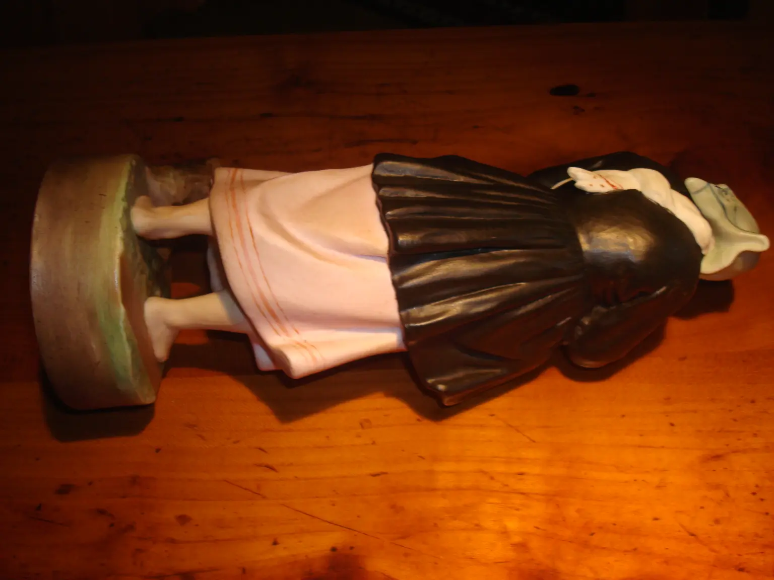 DSC02141.JPG