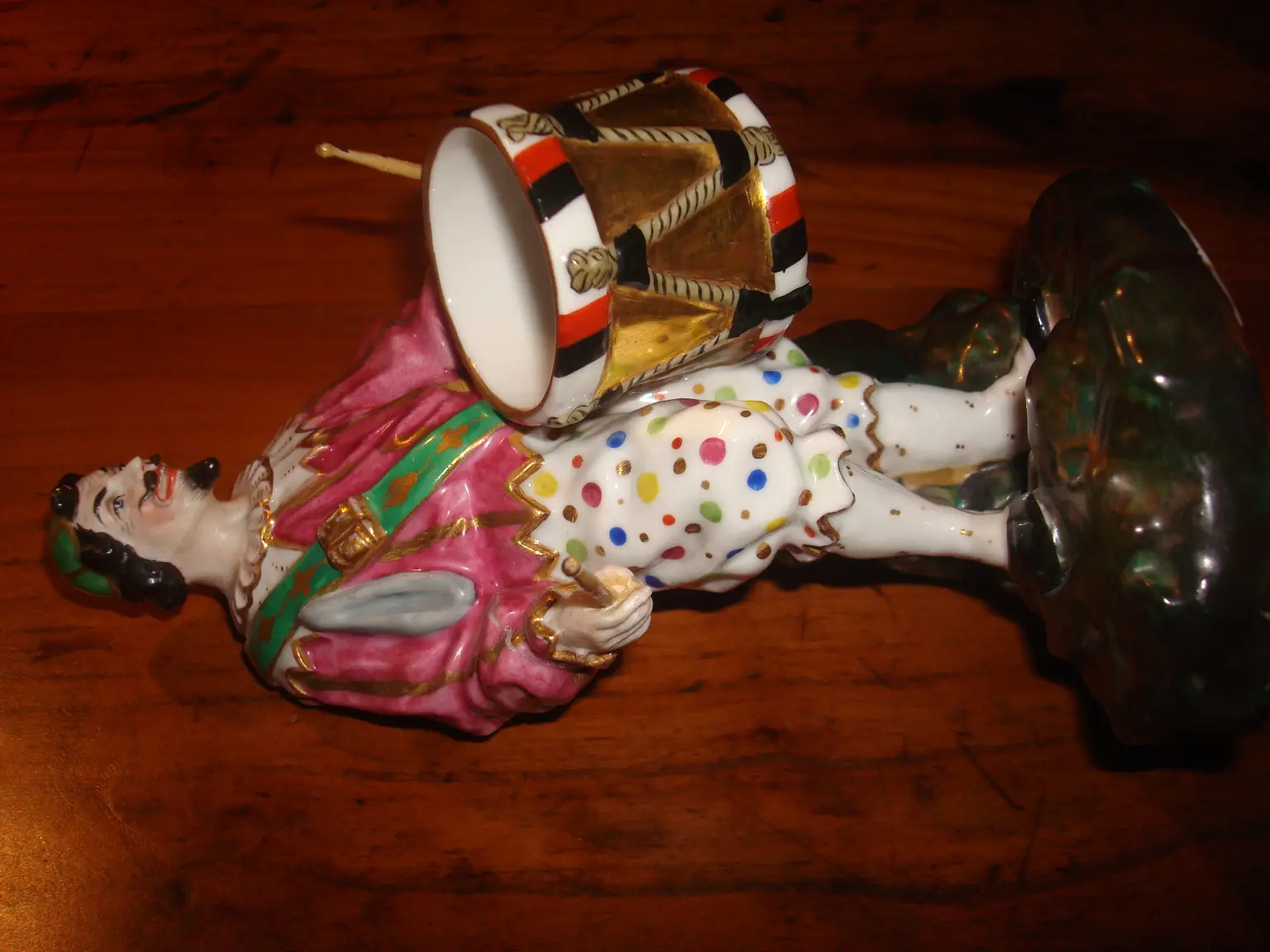 DSC02148.JPG