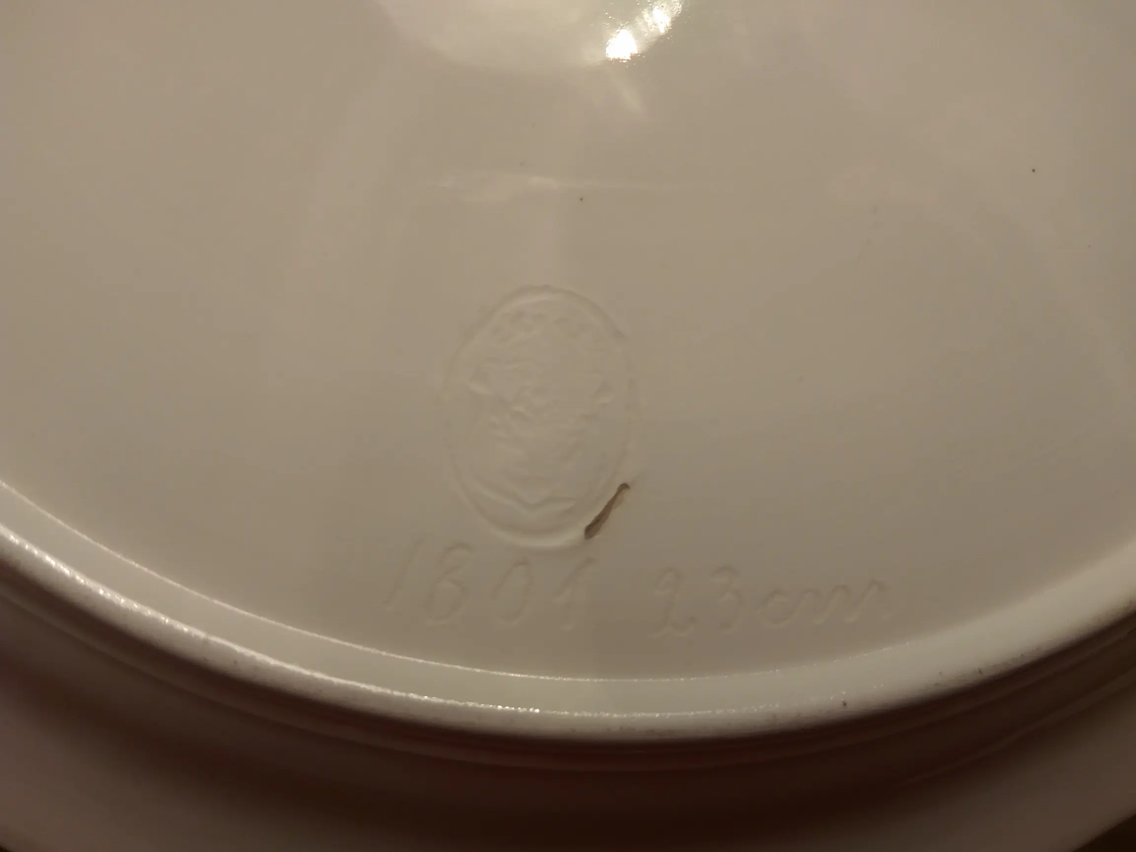 2019022710302400v2.jpg
