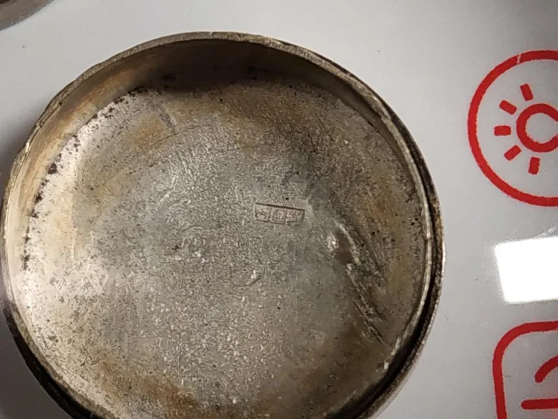 thumbnail - Kopie.jpg