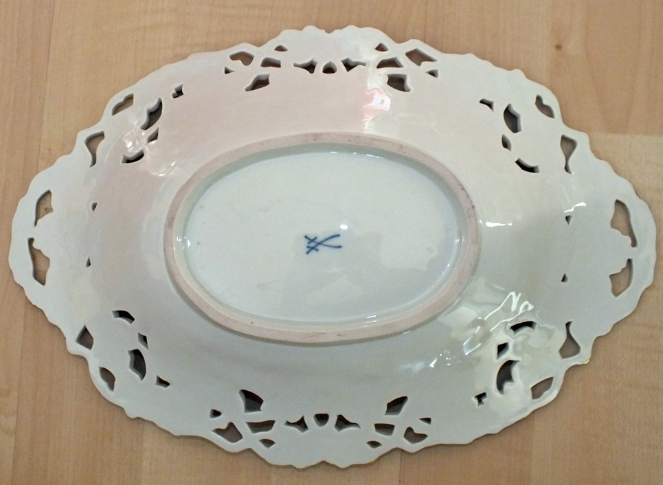 DSCF3104.jpg