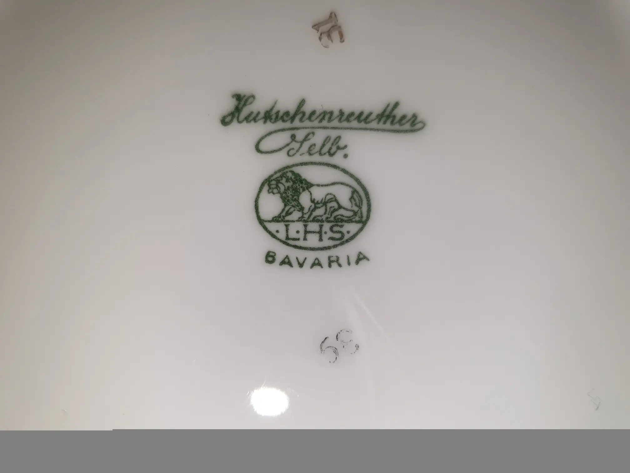 20190311_045429.jpg