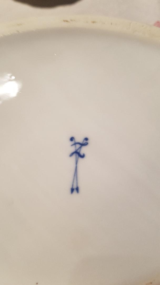thumbnail.jpg