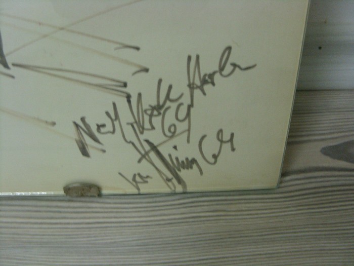 Bayern Antik 005.JPG