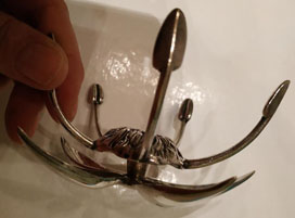 thumbnail2.jpg