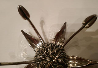 thumbnail3.jpg