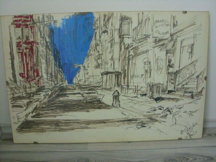 Bayern Antik 004.JPG