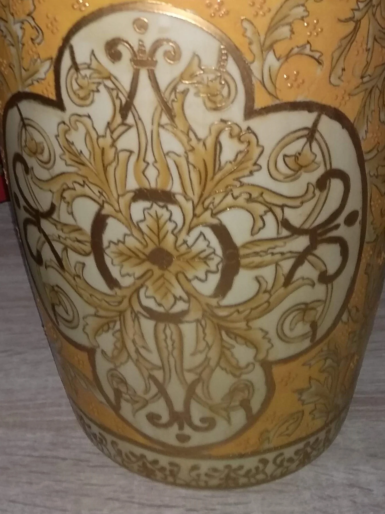 IMG_20190306_194537723 (2).jpg