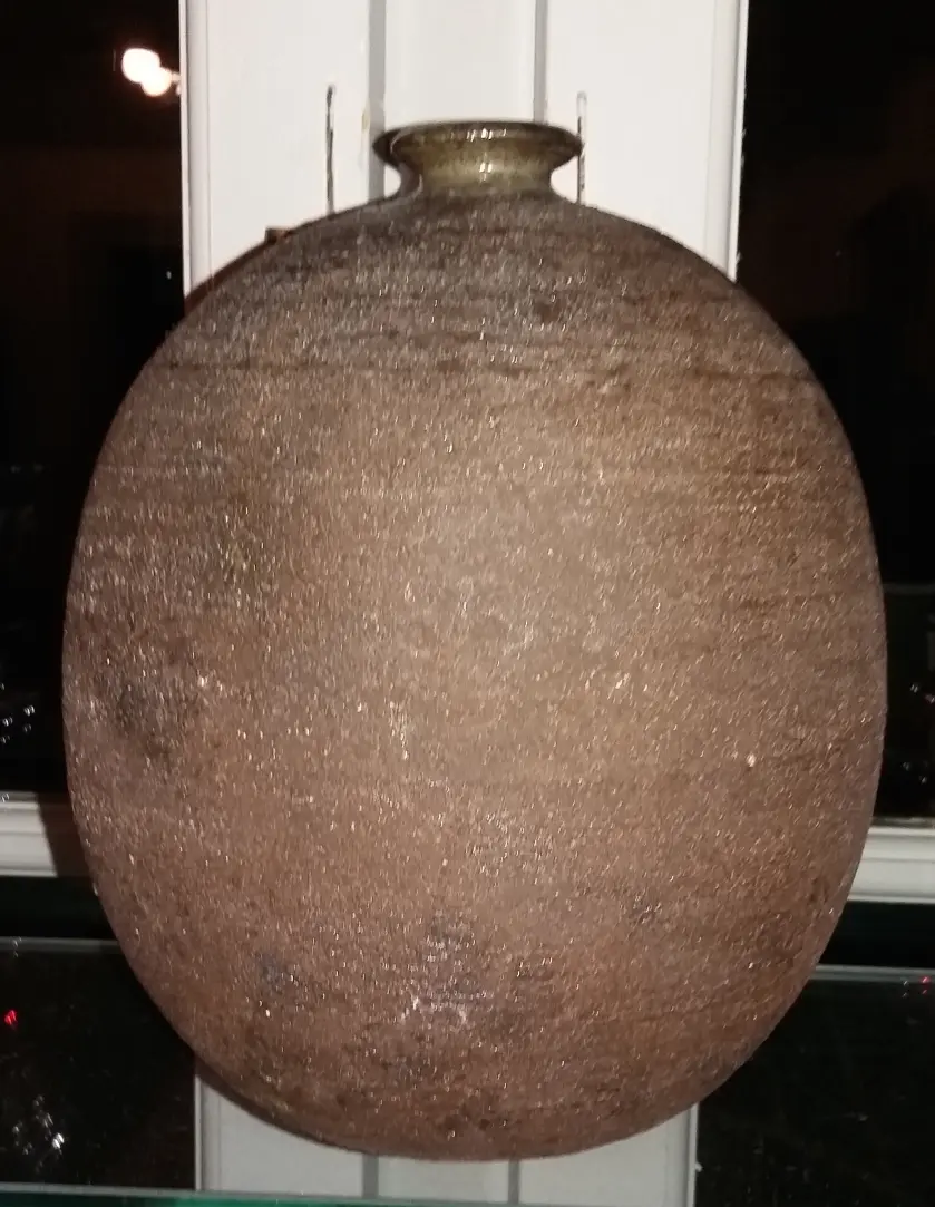 2019-03-10 21.04.14.jpg