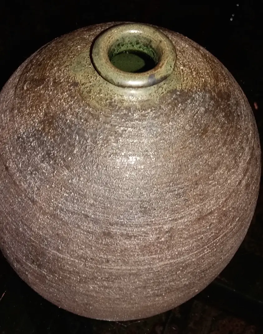 2019-03-10 21.04.51.jpg