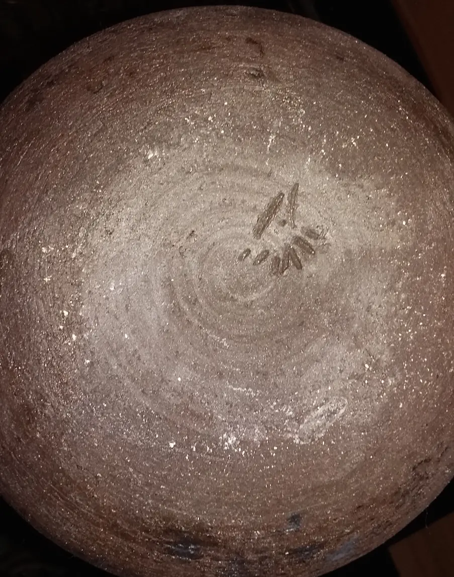 2019-03-10 21.03.48.jpg