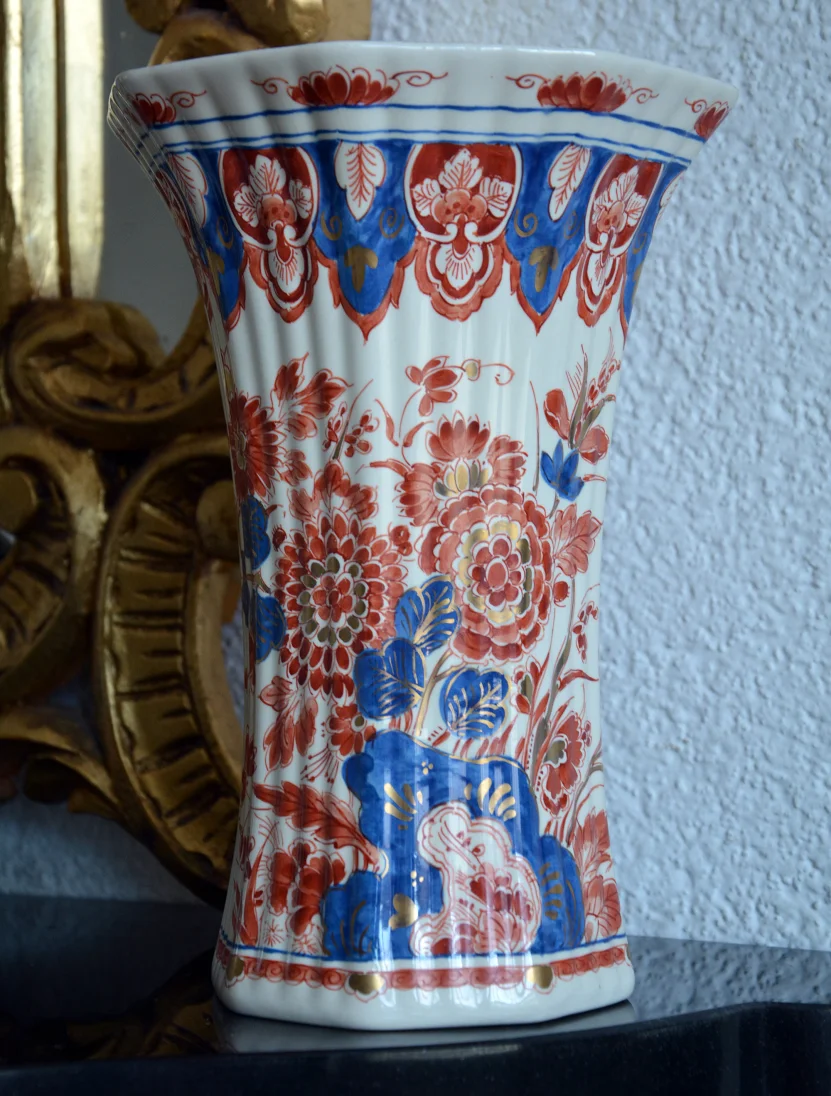 vase1.jpg