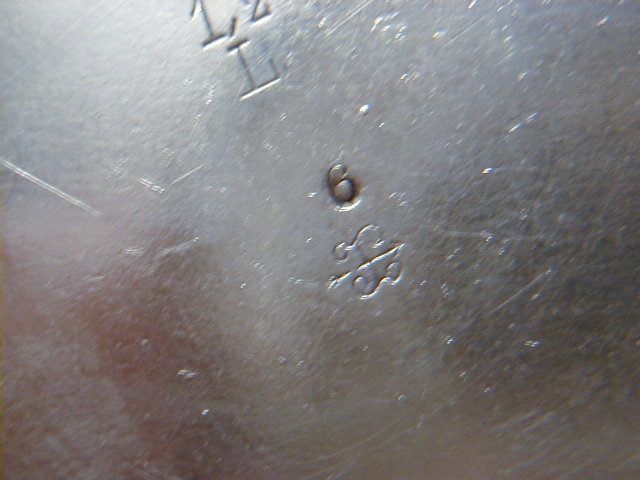 unbekannter Stempel1.JPG