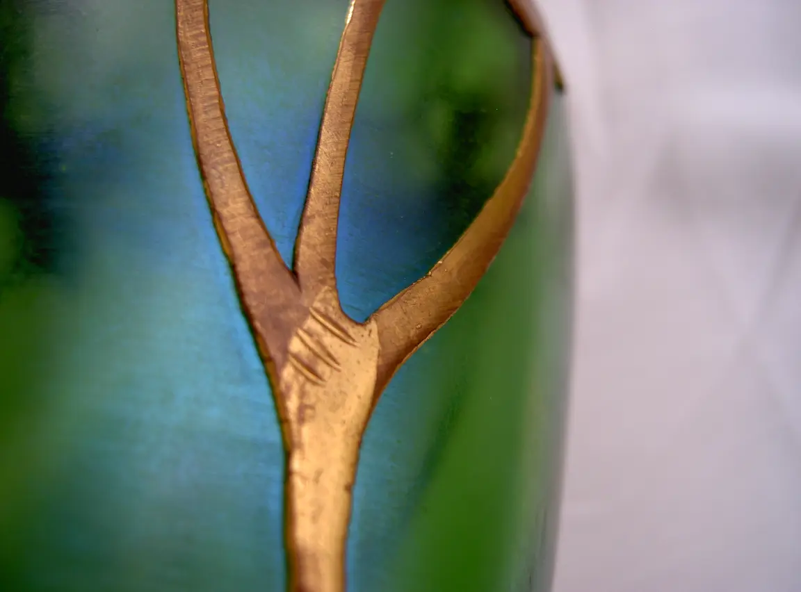 PICT0023.JPG