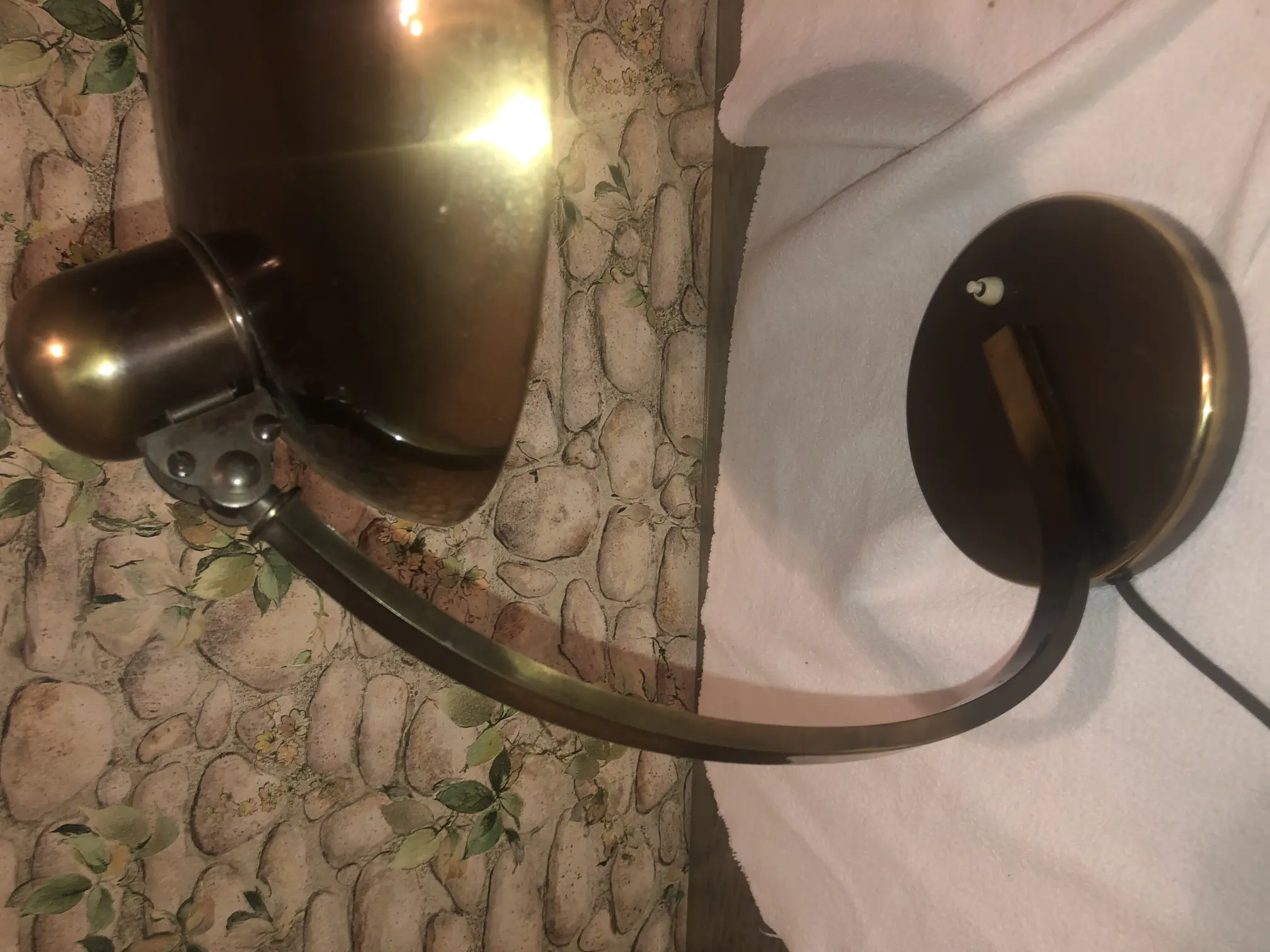 A7DC2AEA-0F08-460B-86E4-1F2E41231E1E.jpeg