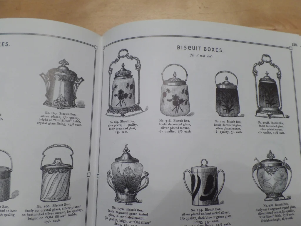 wmf-katalog-en-1906-318.jpg