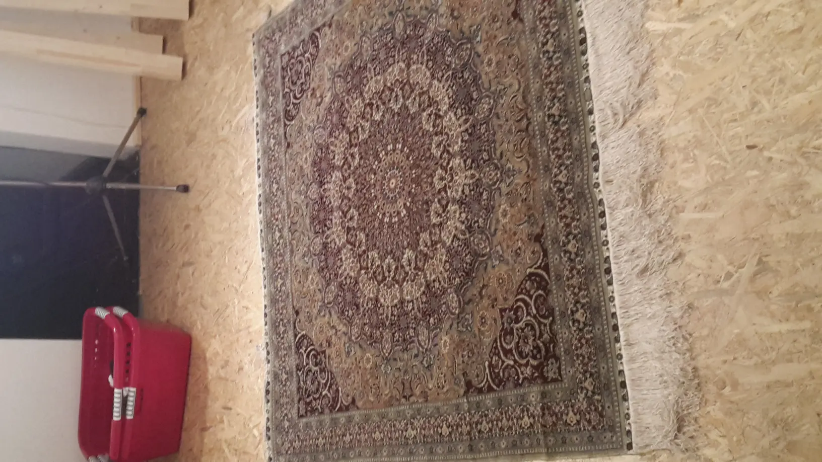 20190321_211037.jpg