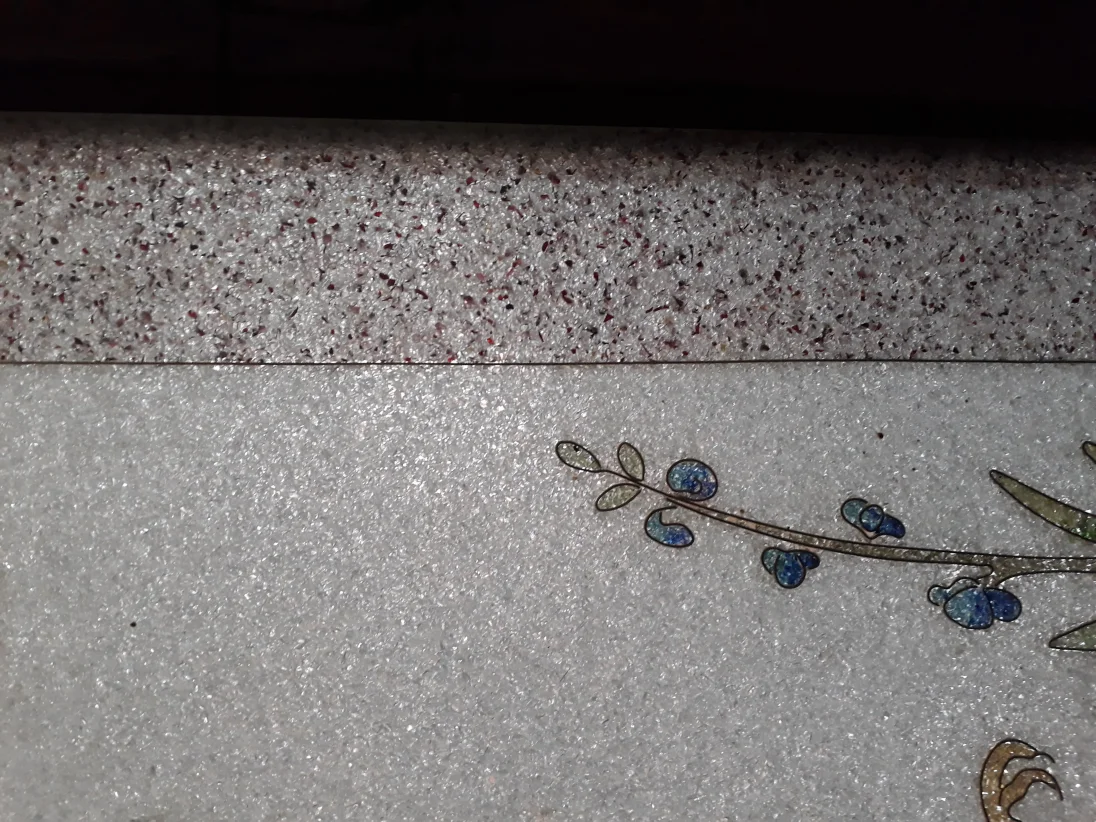 20190323_162517.jpg
