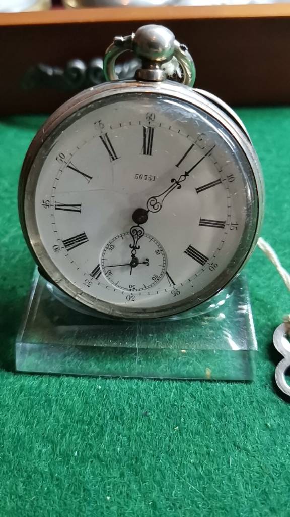 IMG_1553358587355_68715 (1).jpg