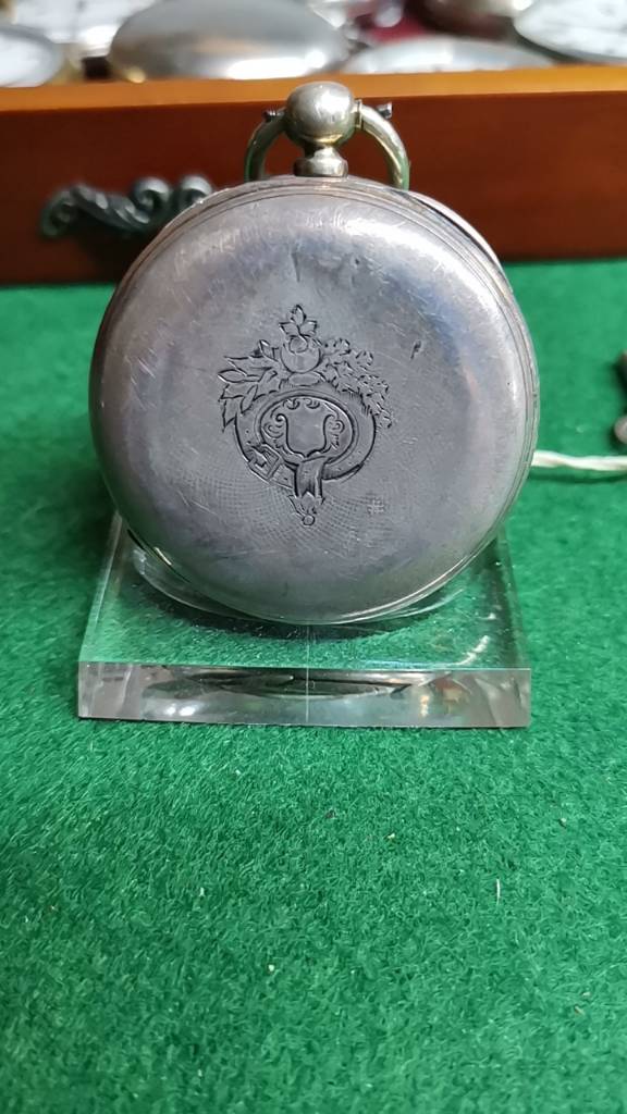 IMG_1553358587363_50530 (1).jpg