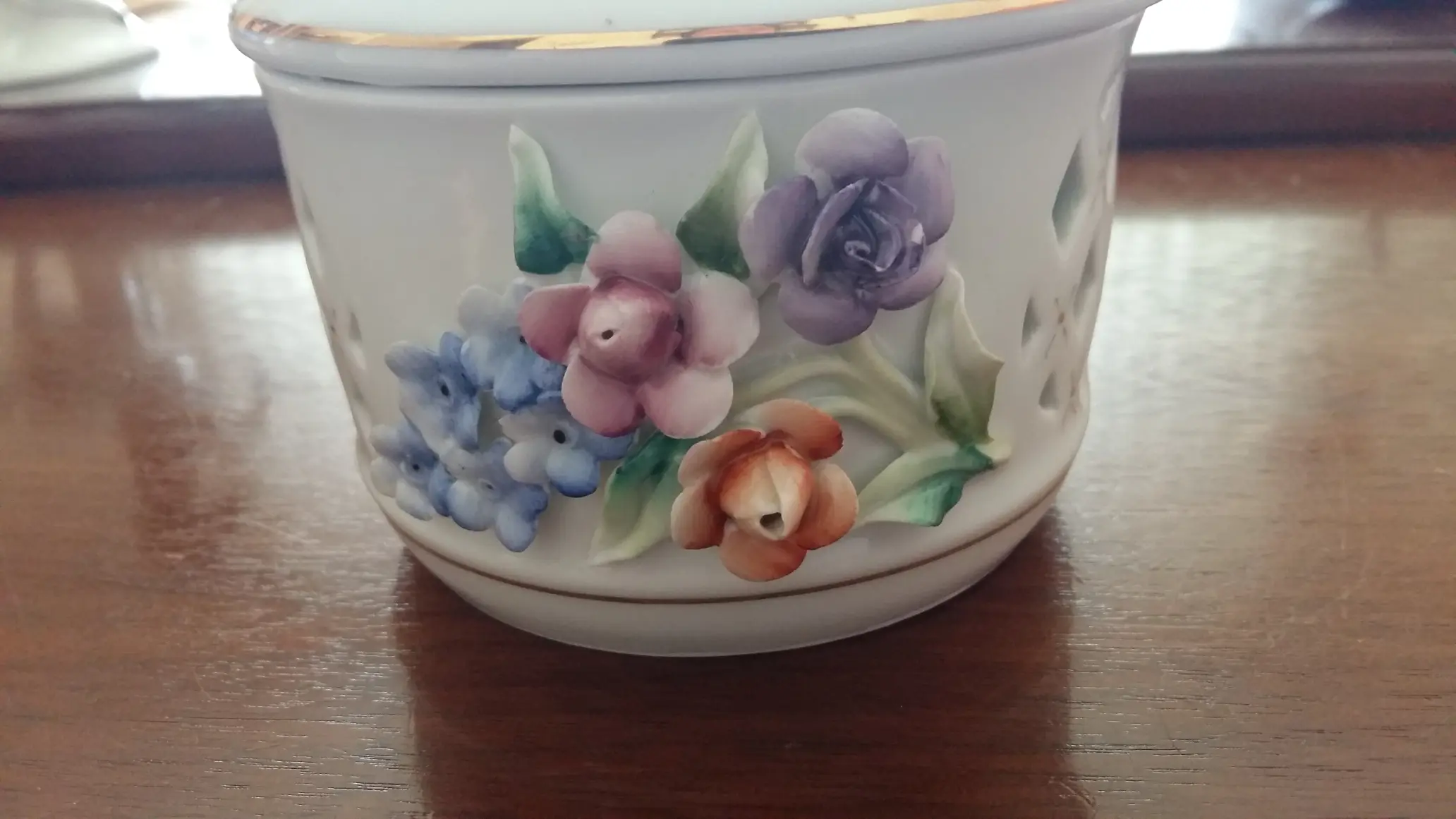 20190324_143237.jpg