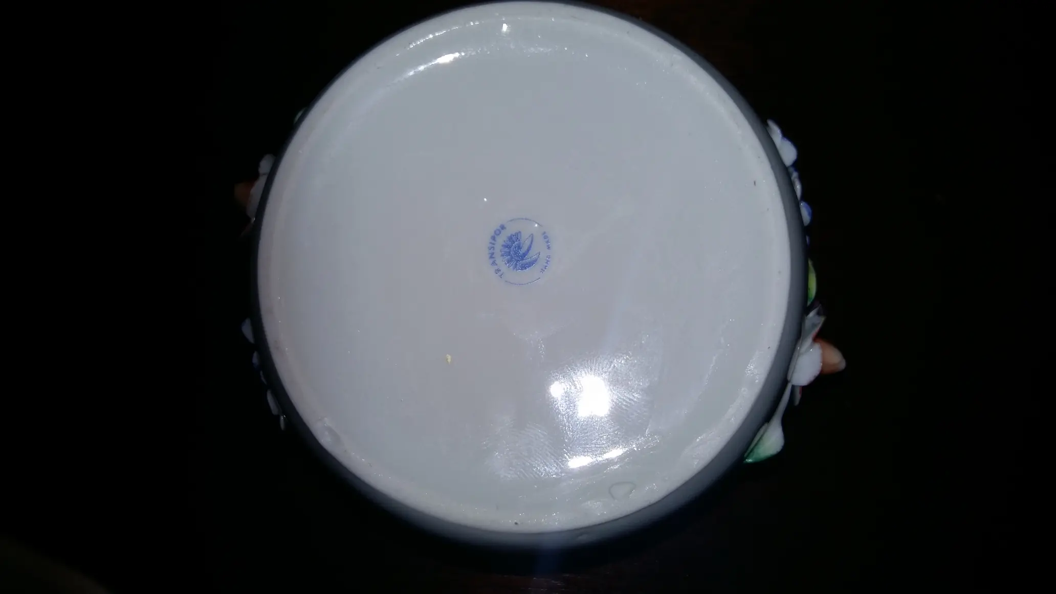 20190324_143439.jpg