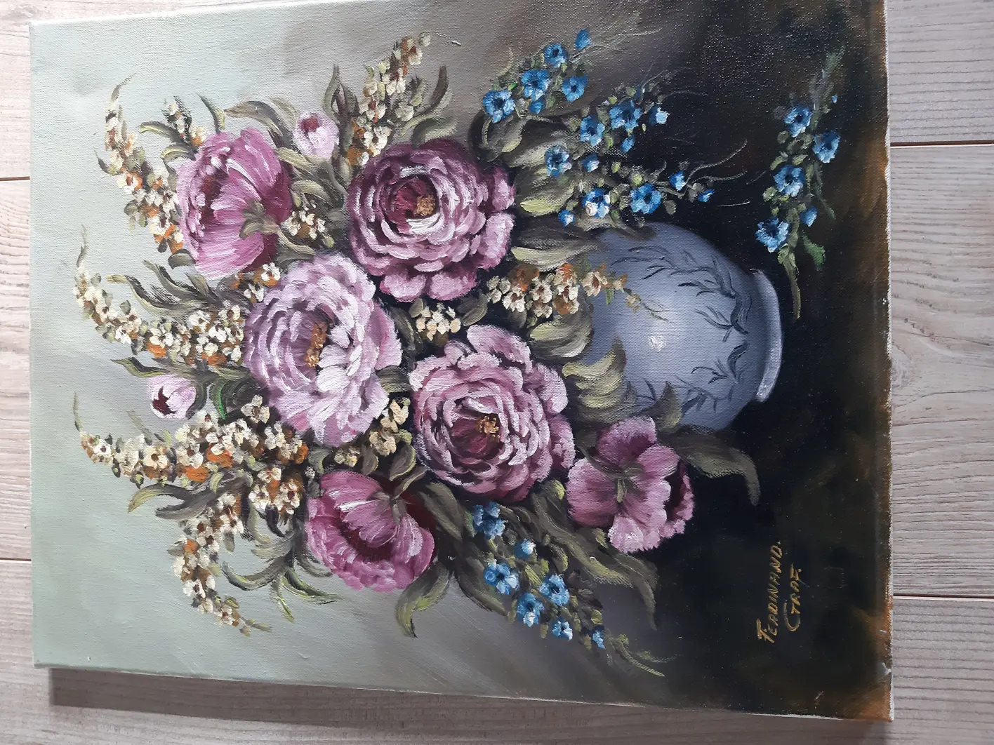 Ferdinand Graf klein.jpg