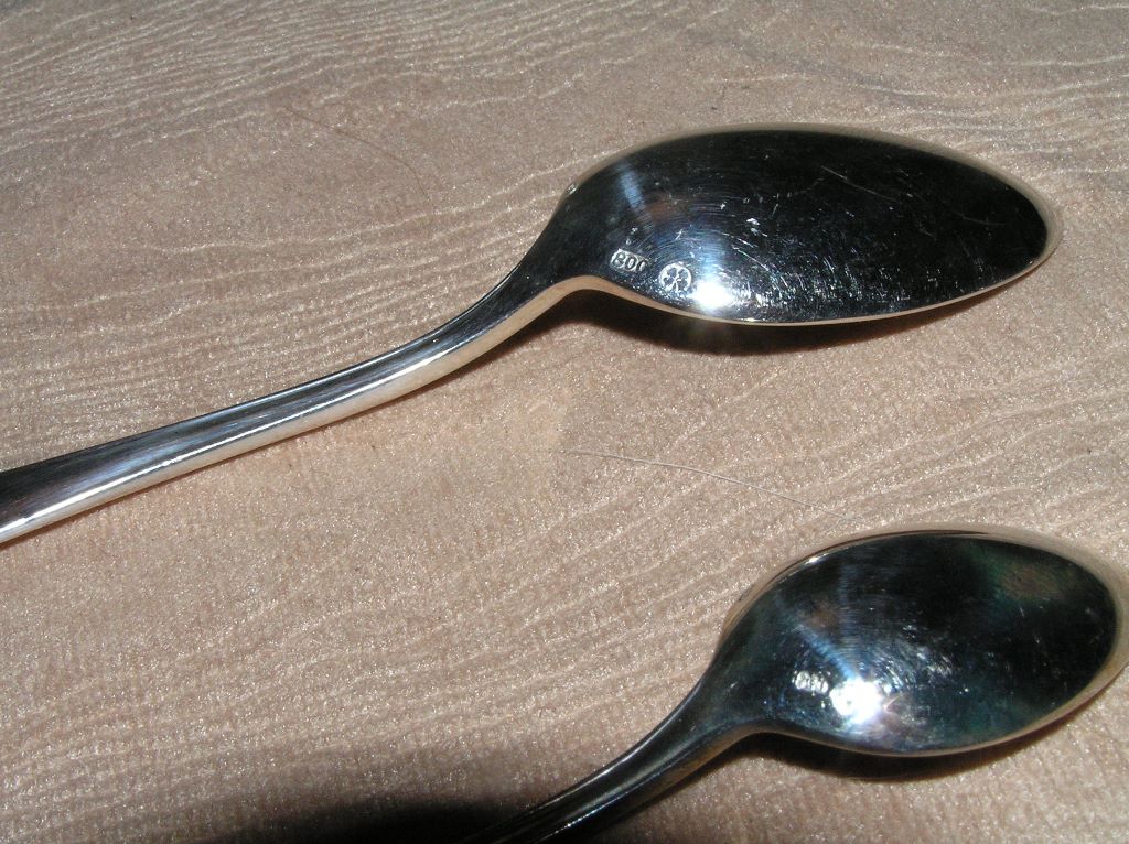 6 Kaffeelöffel 7 Moccalöffel 800 (3).JPG