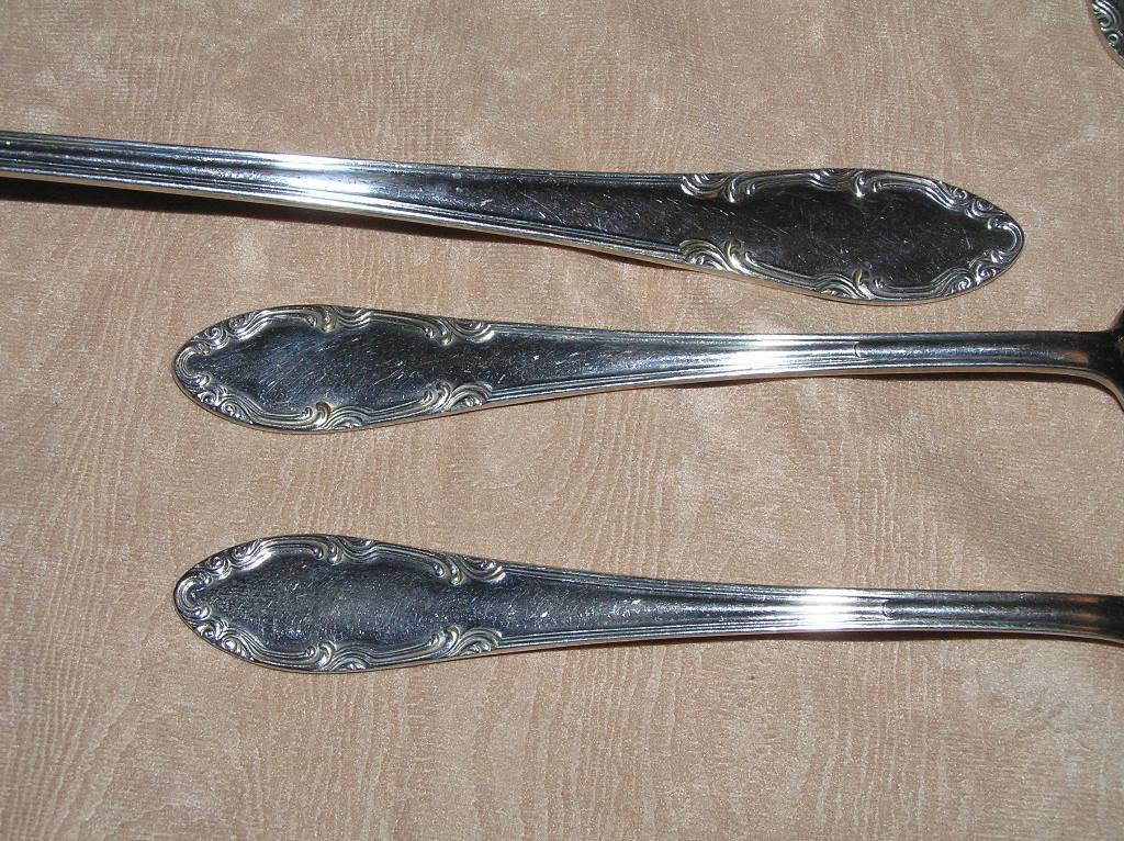 45 teiliges Set 1 Vorspesengabel (4).JPG